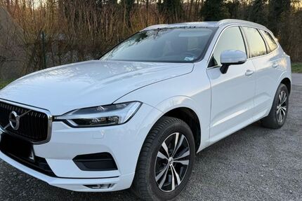 Volvo XC60 137.400 km 23.200 &euro; Knittlingen 75438