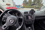 VW Golf VI Comfortline 207.350 km 4.990 &euro; Fürstenfeldbruck 82256