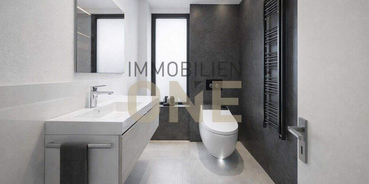 Bungalow Nittendorf Grafenried - 3 Zimmer, 105 m&sup2;, 499.000&euro; | Angebot:25425780