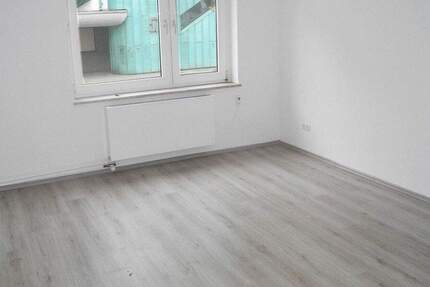 Wohnung Gelsenkirchen Schalke - 2 Zimmer, 50 m&sup2;, 430&euro; | Angebot:25410340
