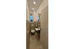 Etagenwohnung Trossingen - 2 Zimmer, 55 m&sup2;, 880&euro; | Angebot:26414259