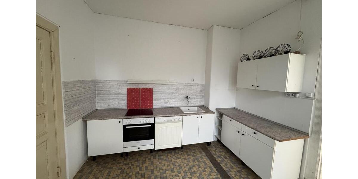 Erdgeschoßwohnung Lasbek - 3 Zimmer, 75 m&sup2;, 660&euro; | Angebot:25986990