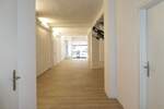 Gewerbeobjekt Wächtersbach - 1.000&euro; | Angebot:26108007