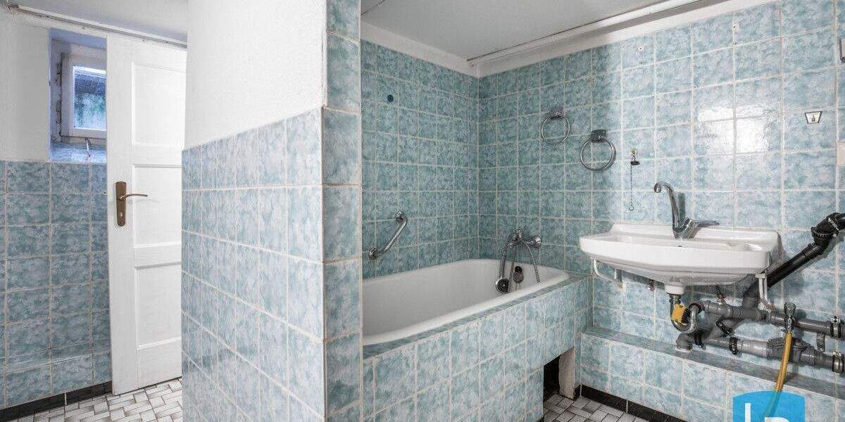 Reihenmittelhaus Kiel Elmschenhagen-Süd - 4 Zimmer, 75 m&sup2;, 179.000&euro; | Angebot:25214608