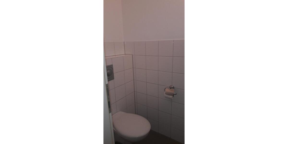 Gewerbeobjekt Borken - 1.887&euro; | Angebot:23767478