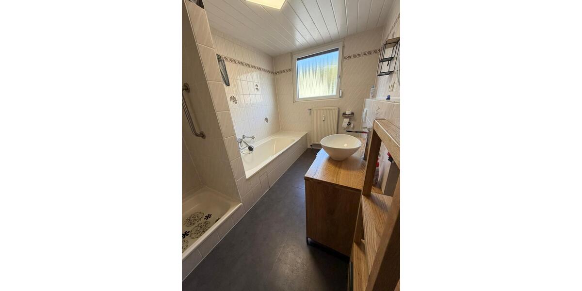 Maisonettenwohnung Eislingen (Fils) - 5.5 Zimmer, 126 m&sup2;, 414.880&euro; | Angebot:26455919