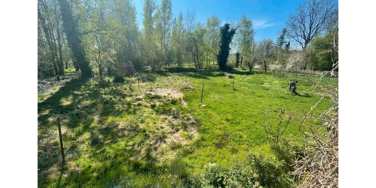 Doppelhaushälfte Chemnitz Rabenstein - 59.000&euro; | Angebot:25471622