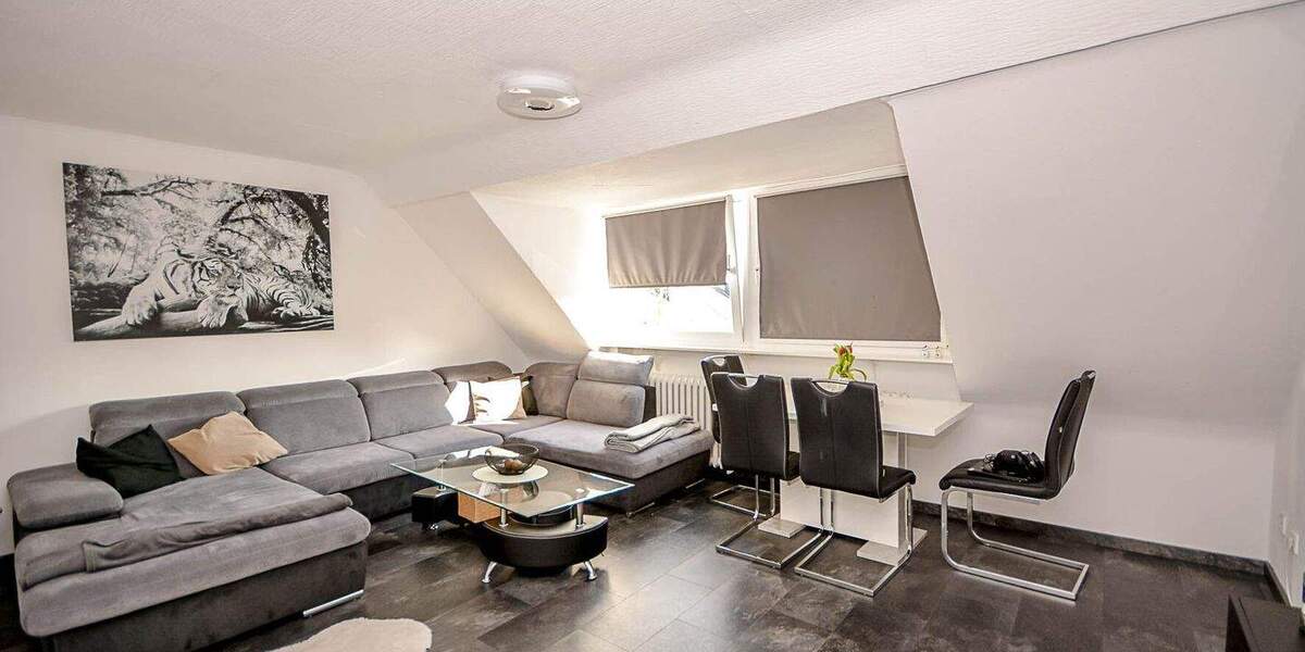 Gewerbeobjekt Brühl Vochem - 6 Zimmer, 449.000&euro; | Angebot:25709865