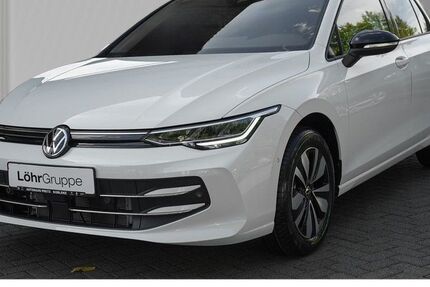 VW Golf 10.410 km 30.480 € Koblenz 56076