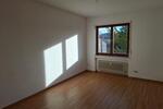 Etagenwohnung Haibach - 4 Zimmer, 96 m&sup2;, 890&euro; | Angebot:25311920