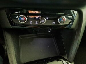 Opel Corsa GS NAVI+Kamera+PDC+Keyless 14.590 km 16.666 &euro; Miesbach 83714