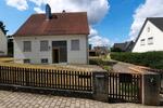 Einfamilienhaus Wilburgstetten - 5 Zimmer, 150 m&sup2;, 299.000&euro; | Angebot:27069371