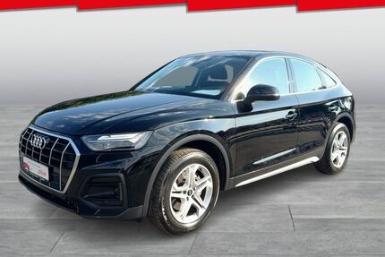 Audi Q5 78.677 km 29.960 &euro; Mosbach 74821
