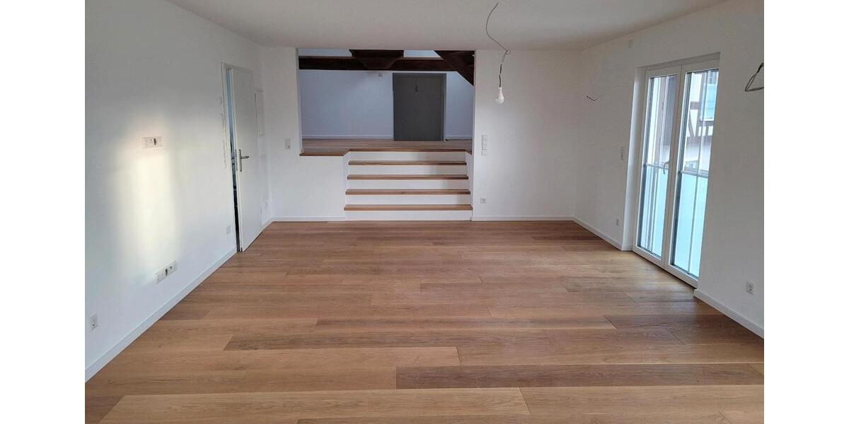 Gewerbeobjekt Münster (Hessen) - 1.000&euro; | Angebot:24554012