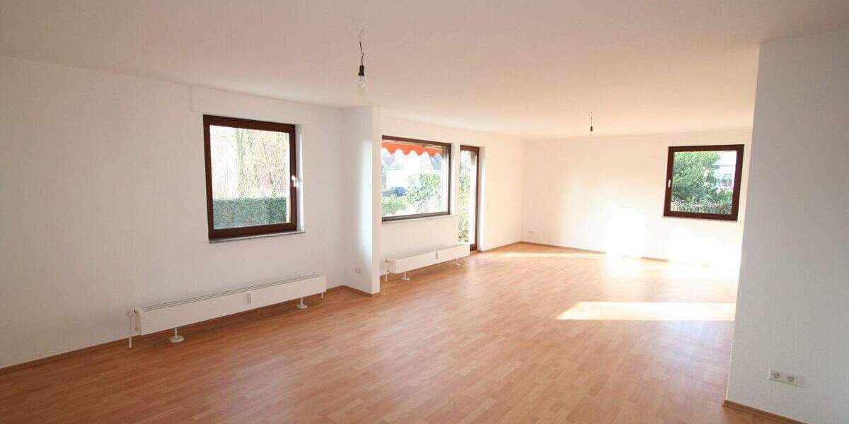 Einfamilienhaus Burgdorf - 6 Zimmer, 150 m&sup2;, 1.549&euro; | Angebot:26779416
