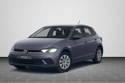 VW Polo 14.776 km 18.200 &euro; Mainz 55120