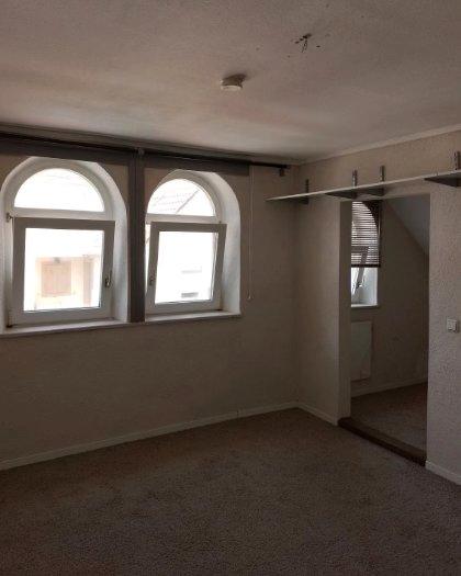Reihenhaus Bad Sobernheim - 158.000&euro; | Angebot:26953656