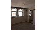 Reihenhaus Bad Sobernheim - 158.000&euro; | Angebot:26953656