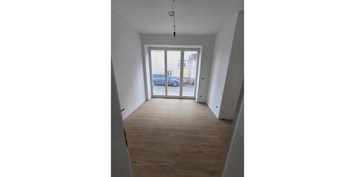 Gewerbeobjekt Burkhardtsdorf - 1.600&euro; | Angebot:25943545