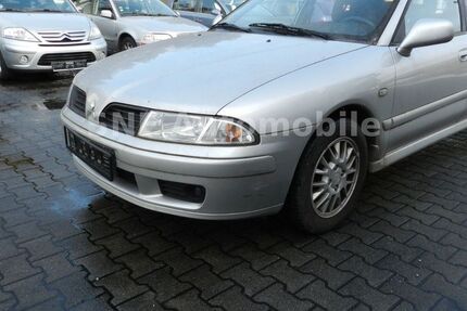 Mitsubishi Carisma 294.076 km 790 &euro; Fürstenwalde 15517