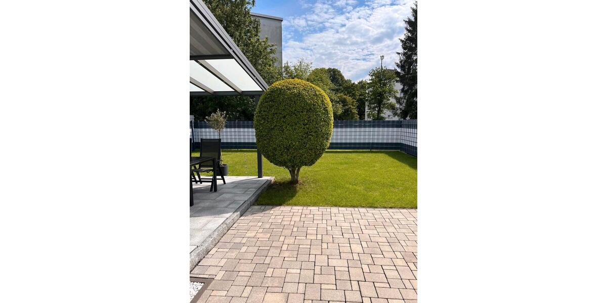 Doppelhaushälfte Marl Alt-Marl - 5.5 Zimmer, 145 m&sup2;, 559.000&euro; | Angebot:24770603