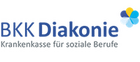Key-Account-Manager / Vertriebsmanager / BGM-Berater (m/w/d) wahlweise Region Deutschland Süd / West / Nord im Außendienst