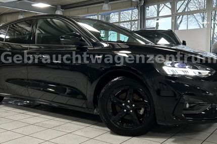 Ford Focus 65.600 km 15.990 &euro; Bremen 28207