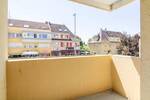 Etagenwohnung Weil am Rhein - 2 Zimmer, 82 m&sup2;, 1.500&euro; | Angebot:26866044