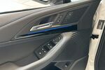 BMW 218 Active Tourer 218 i Aut. Active Tourer M-SPO 39.870 km 26.790 &euro; Gebesee 99189