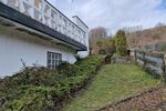 Wohnen wie im Urlaub! Einfamilienhaus in 97656 Oberelsbach-Ginolfs Rhön-Grabfeld, 15 Min. bis Bad Neustadt (ID 10298) - Einfamilienhaus Oberelsbach Oberelsbach | Angebot:21059466