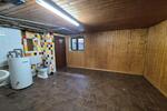 Reihenhaus Frankfurt am Main Gallus - 4 Zimmer, 100 m&sup2;, 1.799&euro; | Angebot:26505423