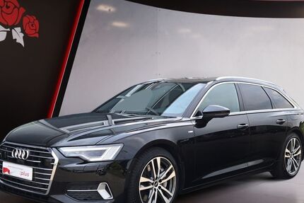 Audi A6 74.616 km 34.690 &euro; Villingen-Schwenningen 78052