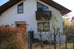 Etagenwohnung Burghausen - 1 Zimmer, 15 m&sup2;, 490&euro; | Angebot:26681374