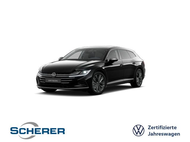 Arteon