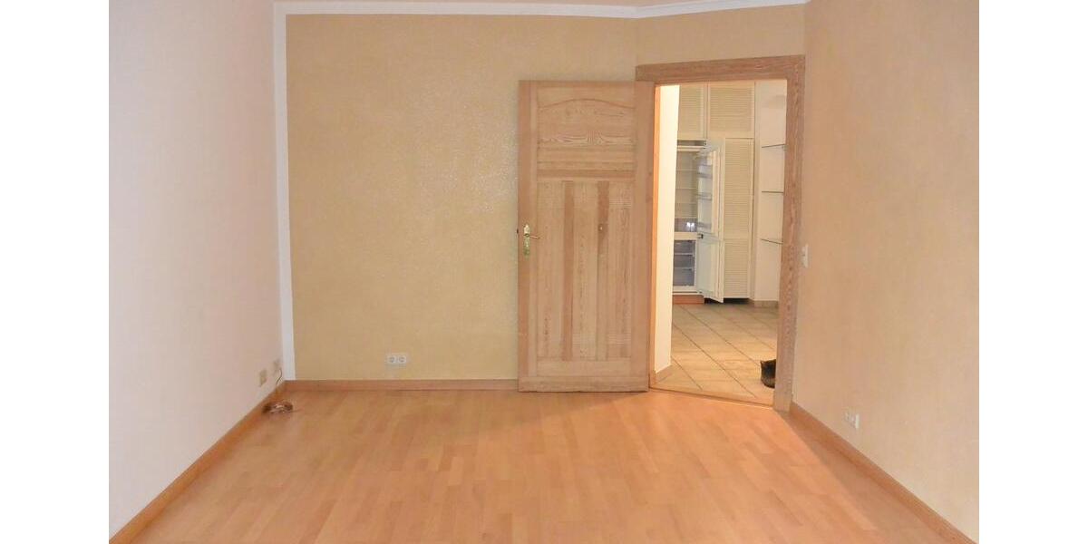 Erdgeschoßwohnung Berlin Tempelhof-Schöneberg - 3 Zimmer, 88 m&sup2;, 350.000&euro; | Angebot:25604775