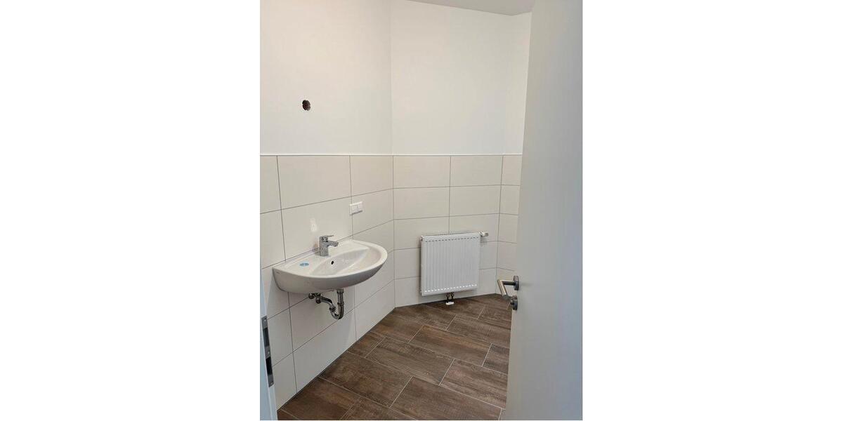 Etagenwohnung Tangermünde - 1 Zimmer, 37 m&sup2;, 278&euro; | Angebot:26264142