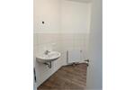 Etagenwohnung Tangermünde - 1 Zimmer, 37 m&sup2;, 278&euro; | Angebot:26264142
