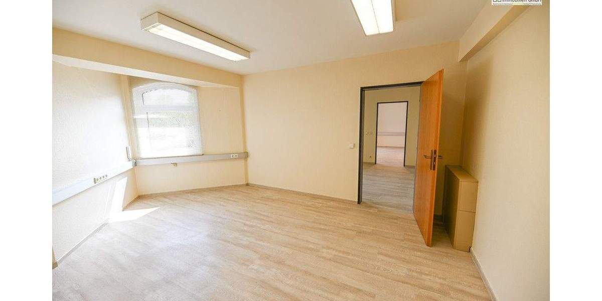 Gewerbeobjekt Elmshorn Hainholz - 504.000&euro; | Angebot:25687564