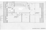 Maisonettenwohnung Torgau - 4 Zimmer, 164 m&sup2;, 820&euro; | Angebot:25369435