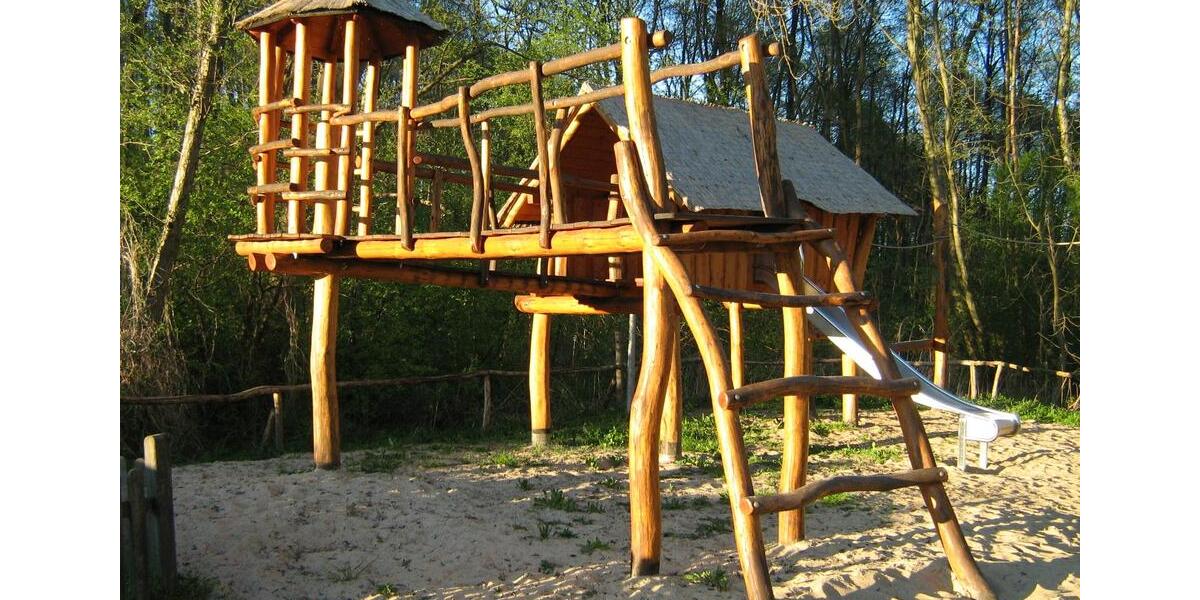 Einfamilienhaus Krakow am See - 4 Zimmer, 65 m&sup2;, 235.000&euro; | Angebot:26987414