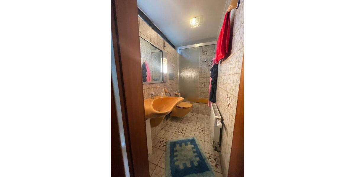 Reihenhaus Baesweiler - 269.000&euro; | Angebot:26790758