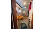 Reihenhaus Baesweiler - 269.000&euro; | Angebot:26790758
