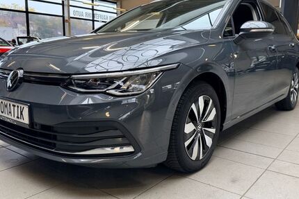 VW Golf 78.869 km 20.890 &euro; Bottrop 46236