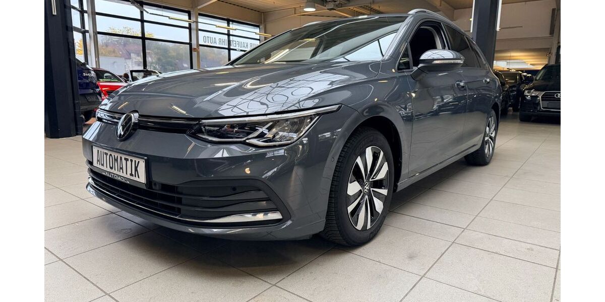 VW Golf 78.869 km 20.890 &euro; Bottrop 46236