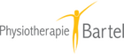 Physiotherapeut:in (m/w/d) – Dein Arbeitsplatz in einer familiären Arbeitsatmosphäre!