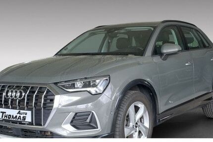 Audi Q3 105.100 km 22.990 &euro; Bonn 53227
