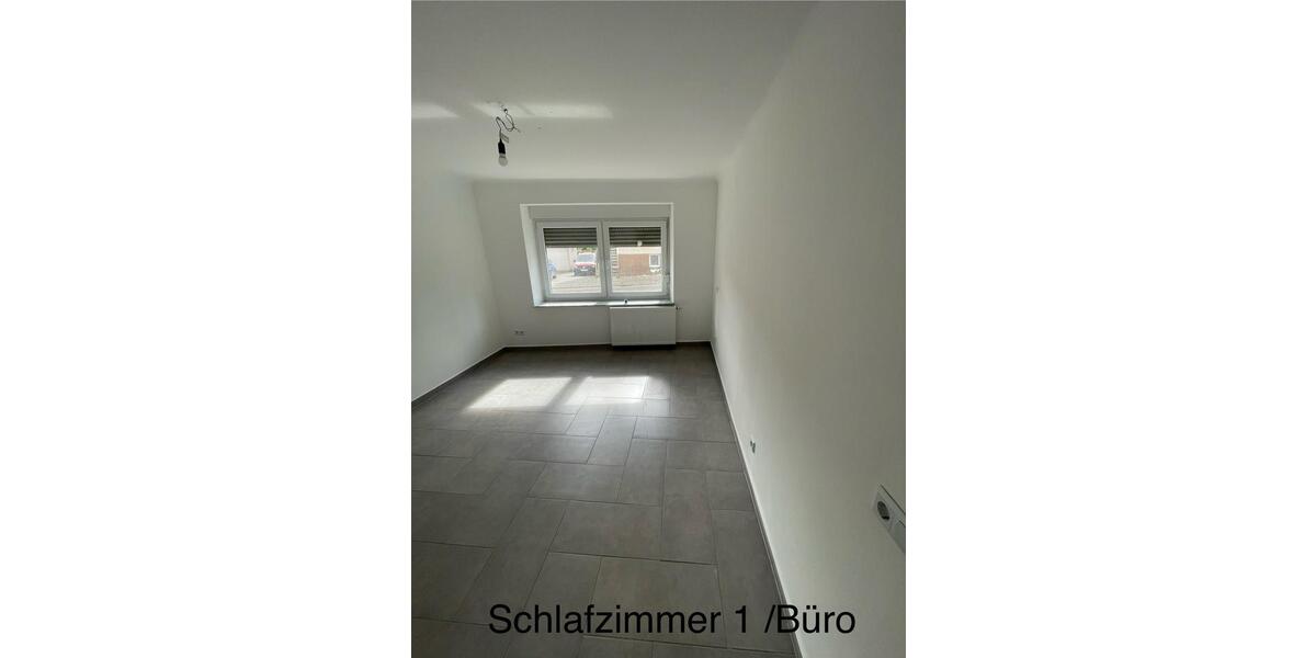 3 Zimmer Wohnung 3 zimmer