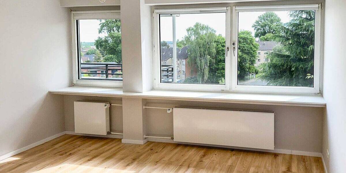 Einfamilienhaus Mülheim an der Ruhr Speldorf - 1 Zimmer, 110.000&euro; | Angebot:26658308