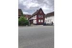 Einfamilienhaus Nidda - 3.5 Zimmer, 104 m&sup2;, 140.000&euro; | Angebot:24817022