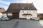 Einfamilienhaus Horb am Neckar Grünmettstetten - 9 Zimmer, 275.000&euro; | Angebot:26818525